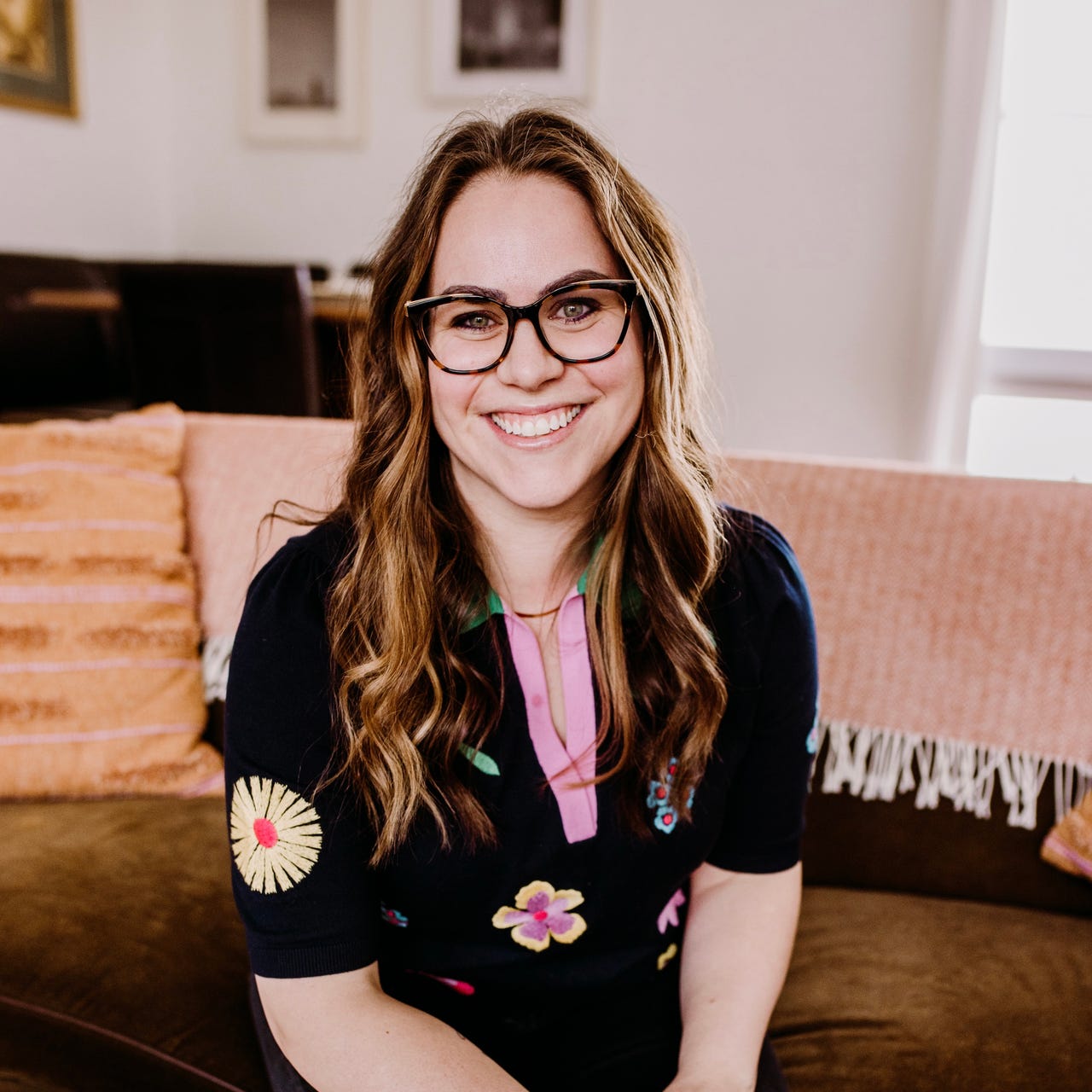 Wellness Wisdom with Dr. Abby