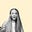 ellen spångberg's avatar