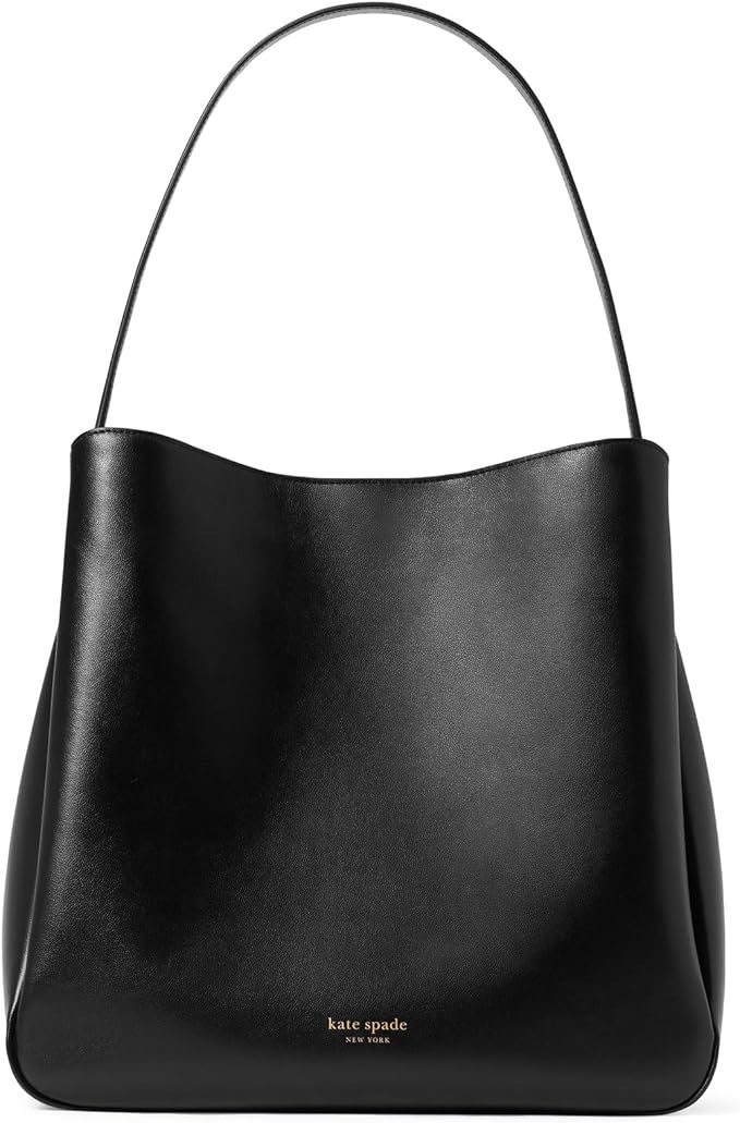 kate spade new york Grace Hobo Bag