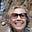 Lindy Flynn's avatar