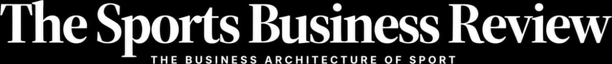 The Sports Business Review