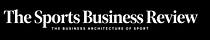 The Sports Business Review