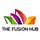 The Fusion Hub