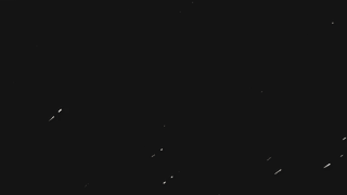 What is Anthropic Claude.mp4