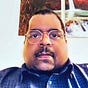 Lee Christopher Grant's avatar