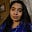 Lesly Mejia's avatar
