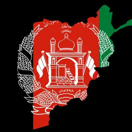 Letter from Kabul: Freedom and Education