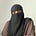 Hiba Fathima's avatar