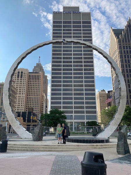 Detroit heart plaza.jpg