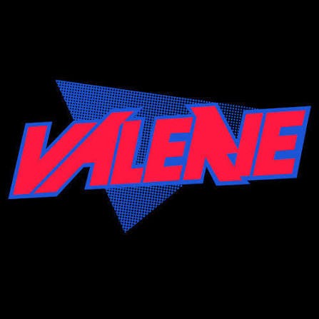 VALERIE (@valeriecollective) • Facebook VALERIE (@valeriecollective) • Facebook