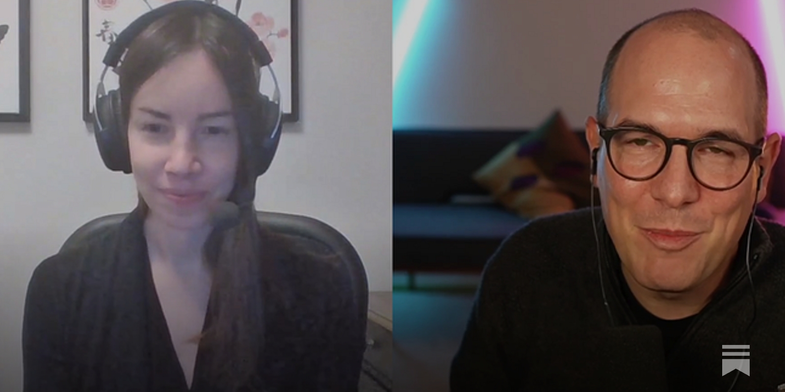 Bitcoin: A Decentralized Solution to Centralized Problems - Lyn Alden