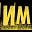 Nevermore Media's avatar