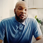 How a GOP super PAC tricked a grieving father into appearing in a political ad