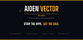 The Aiden Vector Brief