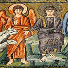 Argument from Bad Catholics II: We Know They're Bad