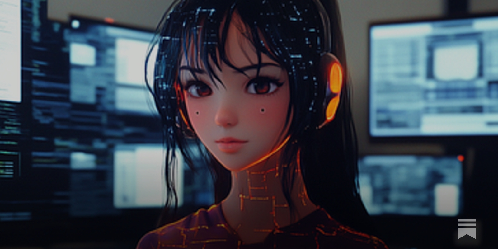 The Sequence Engineering #474: The Super Popular Eliza Framework for  Building AI Agents