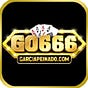 Cổng Game GO666's avatar