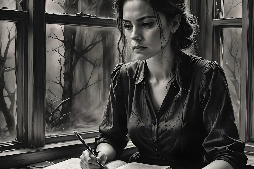 Os erros mais frequentes que escritores cometem ao se inscrever em concursos e como evitá-los