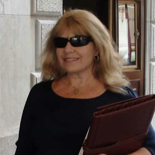 Life and Other Adventures