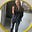 Lisa Gabriele's avatar