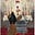 Carmelite Nuns's avatar