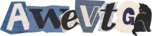 awevtg