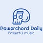 Powerchord Daily's avatar