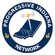 Progressive Indiana Network's avatar
