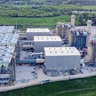 Investing Stories Part 2