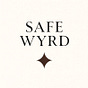 SAFE WYRD's avatar