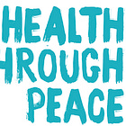 Health and Peace
