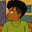 That book you never read's avatar