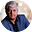 Satish Rao's avatar