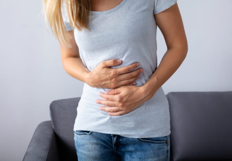 Digestive Health Digestive Health
