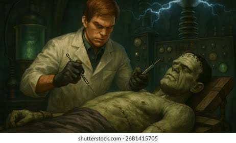 170 Frankensteins Lab Royalty-Free Images, Stock Photos & Pictures | Shutterstock 170 Frankensteins Lab Royalty-Free Images, Stock Photos & Pictures | Shutterstock