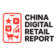 China Digital Retail Report's avatar