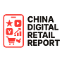 China Digital Retail Report's avatar