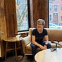 Women's Running Stories's avatar