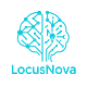 LocusNova