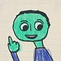 AJ's avatar