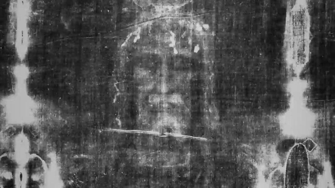 150225083918-finding-jesus-shroud-1-00001125-super-169
