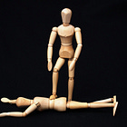 Systemic Personal Boundary Violations
