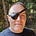 Jeff Strong's avatar