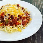 Chili 3-Way