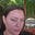 Roxana's avatar