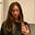 Rachel Fong's avatar
