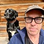 Bjorn Larsson's avatar