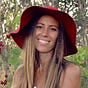 Melissa at Slow Pursuits's avatar