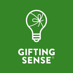 Every $pend Counts | The Gifting Sense Blog