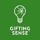 Every $pend Counts | The Gifting Sense Blog